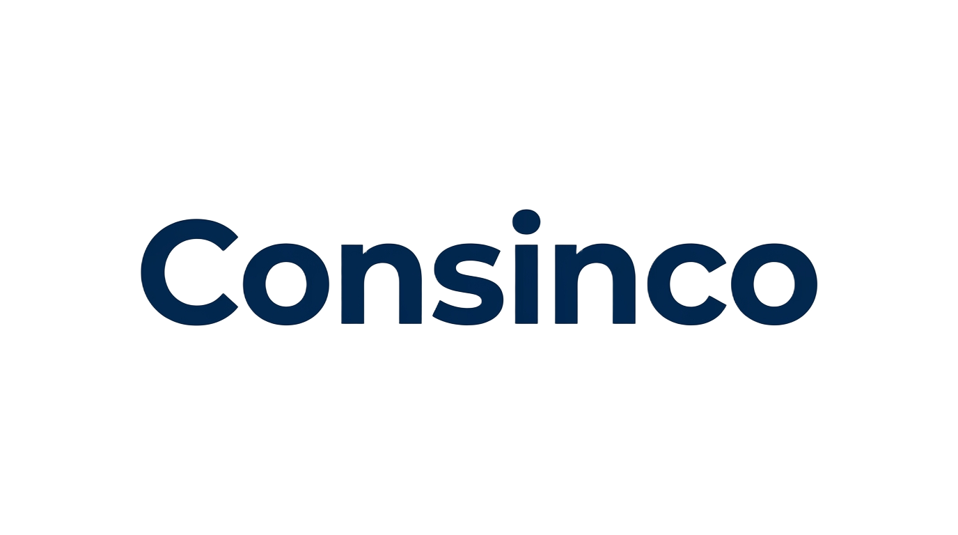 Consinco