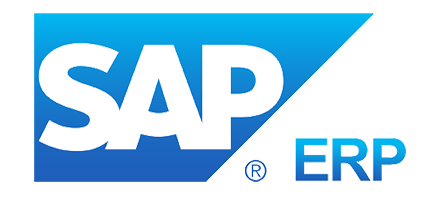 SAP
